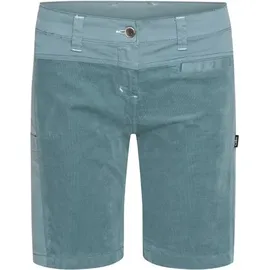 Chillaz Waldhorn 3.0 Shorts Blau 42