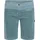 Chillaz Waldhorn 3.0 Shorts Blau 42