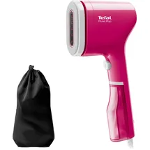 Tefal Pure POP rosa