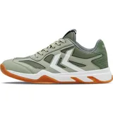 hummel Teiwaz Iii blue