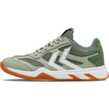 hummel Teiwaz Iii blue