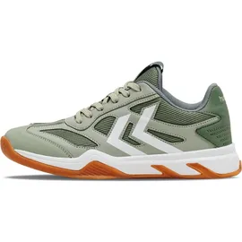 hummel Teiwaz Iii blue