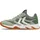 hummel Teiwaz Iii blue