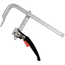 Yato YT-63955 Schraubzwinge