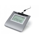 Wacom STU-430 & Sign Pro PDF Software) Grau 2540 lpi USB