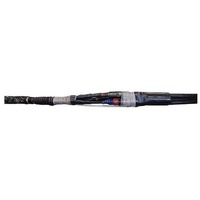 Cellpack Übergangsmuffe 17kV CHMPR 3-117kV240-400