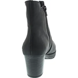 Rieker 77674-00
