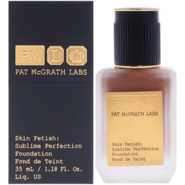 PAT MCGRATH LABS Sublime Perfection Foundation 25 medium deep 35 ml
