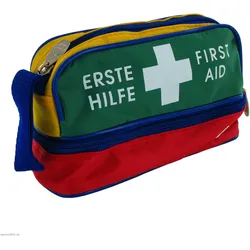 Erste Hilfe Tasche 1 St