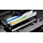 G.SKILL Trident Z5 Neo RGB DDR5-6000 64GB Kit (2x32GB) CL30 Weiß F5-6000J3036G32GX2-TZ5NRW