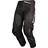 Scott X-Plore Swap Motocross Hose schwarz-weiss, Größe 30 für Männer