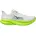 Hoka One One Hoka 6 grün 42 6