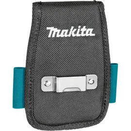 Makita E-15316 Bügelhalter