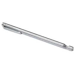 ESYLUX Teleskop Magnet TELESCOPE MAGNET EC10430022