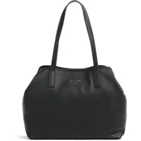 GUESS Vikky II 2 in 1 Tote black