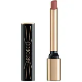 ARTDECO Lip Rouge Stylo Mattierender Lippenstift Farbton 1 Nude Rarity 1 g
