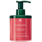 Pierre Fabre Tonucia Filler Maske 200 ml