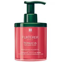 Pierre Fabre Tonucia Filler Maske 200 ml
