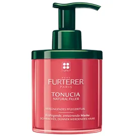 Pierre Fabre Tonucia Filler Maske 200 ml