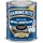 Hammerite Metall-Schutzlack 750 ml schwarz glänzend