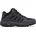 IV Mid Stiefel schwarz 43 5