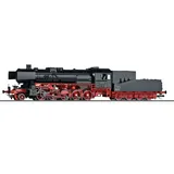 TILLIG Dampflok BR 52 2257 02266 TT
