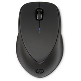 HP X4000B Bluetooth Mouse (H3T50AA)