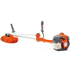 Husqvarna Motorsense 336FR