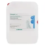 B. Braun Promanum Pure 5000 ml