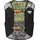 Dynafit Trail 6 Trailrunningrucksack (Größe 6L | M-L, schwarz)