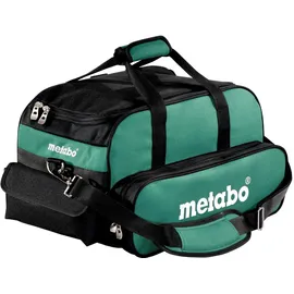 Metabo Werkzeugtasche (klein)