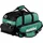 Metabo Werkzeugtasche (klein)
