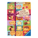 Ravensburger Keksekästchen