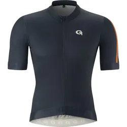 Radtrikot Tornale XL