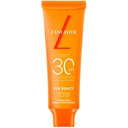 LANCASTER Sun Beauty Face Gel SPF30