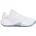 Under Armour Under Armour Unisex Hallenschuhe Basketballschuhe für Erwachsene Weiss 41 Weiss