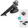 Gardena PowerJetCollect 18V P4A Set