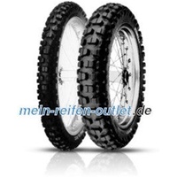 Pirelli MT 21 Rallycross REAR 120/90 R18 65R M/C