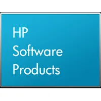HP Smarttracker Lizenz, Drucker Zubehör