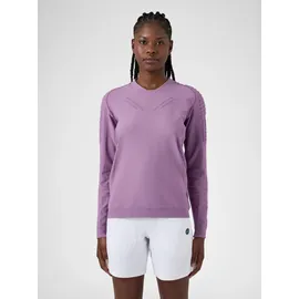 Uyn Run Fit Laufshirt Damen Chinese Violet M