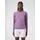 Uyn Run Fit Laufshirt Damen Chinese Violet M