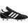 Adidas Kaiser 5 Liga Herren Black / Footwear White / Red 44