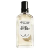 L'Occitane Néroli & Orchidée Eau de Toilette