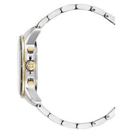 Swiss Alpine Military 7089.9142SAM Edelstahl 10 bar 7089.9142SAM