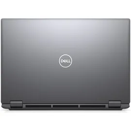 Dell Precision 7780 Intel Core i7-13850HX 32 GB RAM 1 TB SSD RTX 3500 Ada