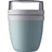 nordic green 0,7 l