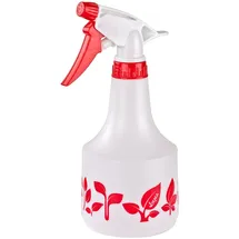 DEMA Sprühflasche Kunststoff 500 ml