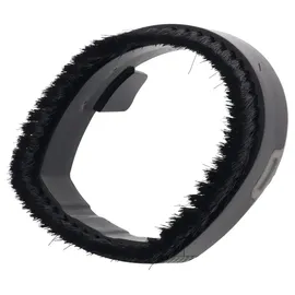 Rowenta RS-2230001491 Bürste für RH9471 RH9472 RH9474 RH9490 AIR FORCE FLEX 560