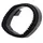 Rowenta RS-2230001491 Bürste für RH9471 RH9472 RH9474 RH9490 AIR FORCE FLEX 560