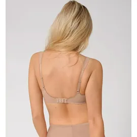 Triumph Essential Minimizer W Haut D 85 Damen,